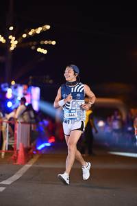 BIB: 
                            <button type="button" onclick="openModal(23570386)" class="btn btn-primary btn-sm float-right btn-popup" data-toggle="modal" data-target=".modal-high-quality">
                        <i class="fas fa-shopping-cart"></i> Add to Cart
                    </button>
                                            <button type="button" onclick="isThisMe(23570386, true)" class="btn btn-success btn-sm float-right btn-popup btn-isme hidden" data-toggle="tooltip" data-placement="bottom" title="นี่คือรูปของคุณใช่ไหม คลิกที่นี่เพื่อเอาเข้าอัลบั้ม">
                        <i class="fas fa-plus"></i> Add to album
                    </button>
                    <button type="button" onclick="isThisMe(23570386, false)" class="btn btn-warning btn-sm float-right btn-popup btn-isnotme hidden">
                        <i class="fas fa-ban"></i> Remove from album
                    </button>